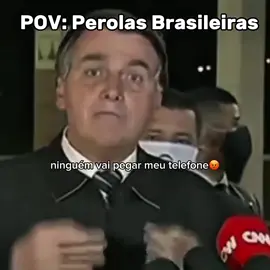 pov: perolas brasileiras #humor #humorbrasileiro #humorbr #jeitinhobrasileiro #perolasbrasileiras #memesbr #POV #brasil🇧🇷 