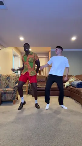 This duo has finally returned 🤣🔥🔥 ( @Mufasa ) #diadelicia #phonk #trend #viral #fyp 