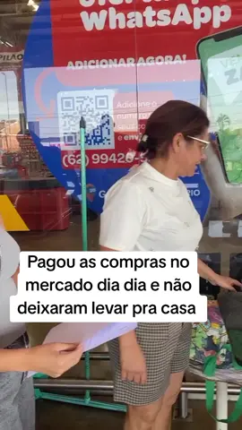 #direitodoconsumidor #viral #news #celsorussomanno 