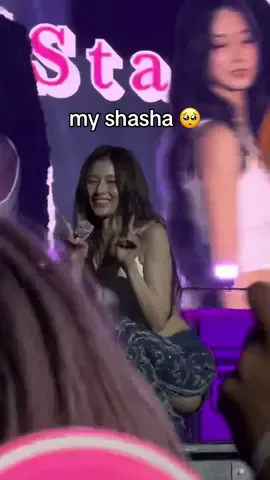 my shasha washa… my pookie @TWICE #LOLLAPALOOZA#TWICE_AT_LOLLAPALOOZA#S#SANA사나 