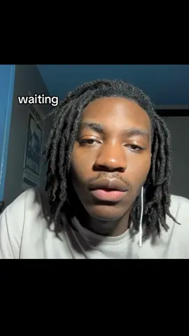 waiting #fyp #viral #keoome #foryoupage 