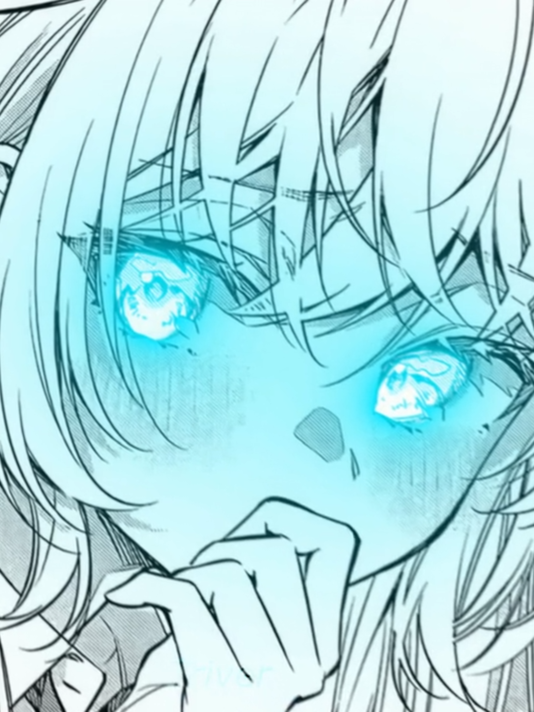 Alya edit: #edit #edits #60fps #4k #roshidere #alyahidesherfeelingsinrussian #ae #aftereffectsedits #aftereffect #aftereffectsedit #anime #animeedits #alisakujo #manga #mangaedits #fyp #fyppp #rec #recommendations #рекомендации #аля