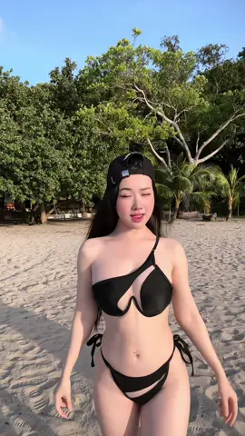 Ngoan nhất xóm #co_hat_rach_gia #pham_thi_hat 