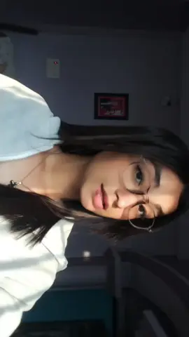 😙