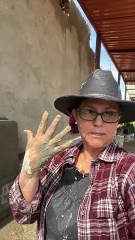#tiktok #fyp #mexico #2025 #construction #work #si #se #puede #mis #chulas #retos #metas #