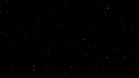 🖤#اعادة_النشر🔃 #سلسلة_ذكريات #حالات_واتس #🖤virus #fypシ゚viral #مسلم 