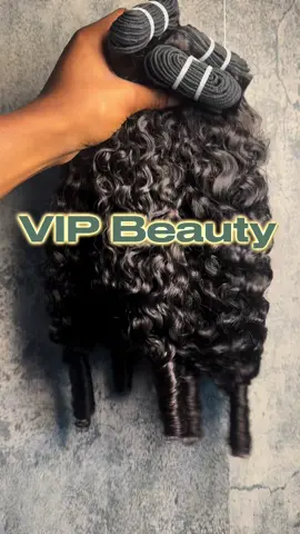THE BEST CURLY HAIR BUNDLES I HAVE RECIEVE! @VIPbeauty Hair Shop #vipbeautyhair #vipbeautyburmesecurlybundles #burmesecurlyhair #burmesebundles #fypシ #curlyhairstyles #atlhairstylist #bundles #curlyflipover #ariashea 