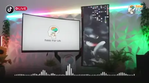 #tekkiyonela #tekkiforlife #tekkiforlife 