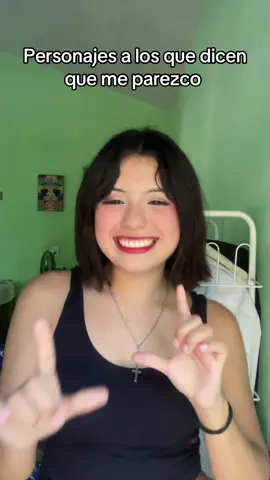Ya este es el último JAJDJAJS  #humor #viral #angelaaguilar #ednamoda #gallo 