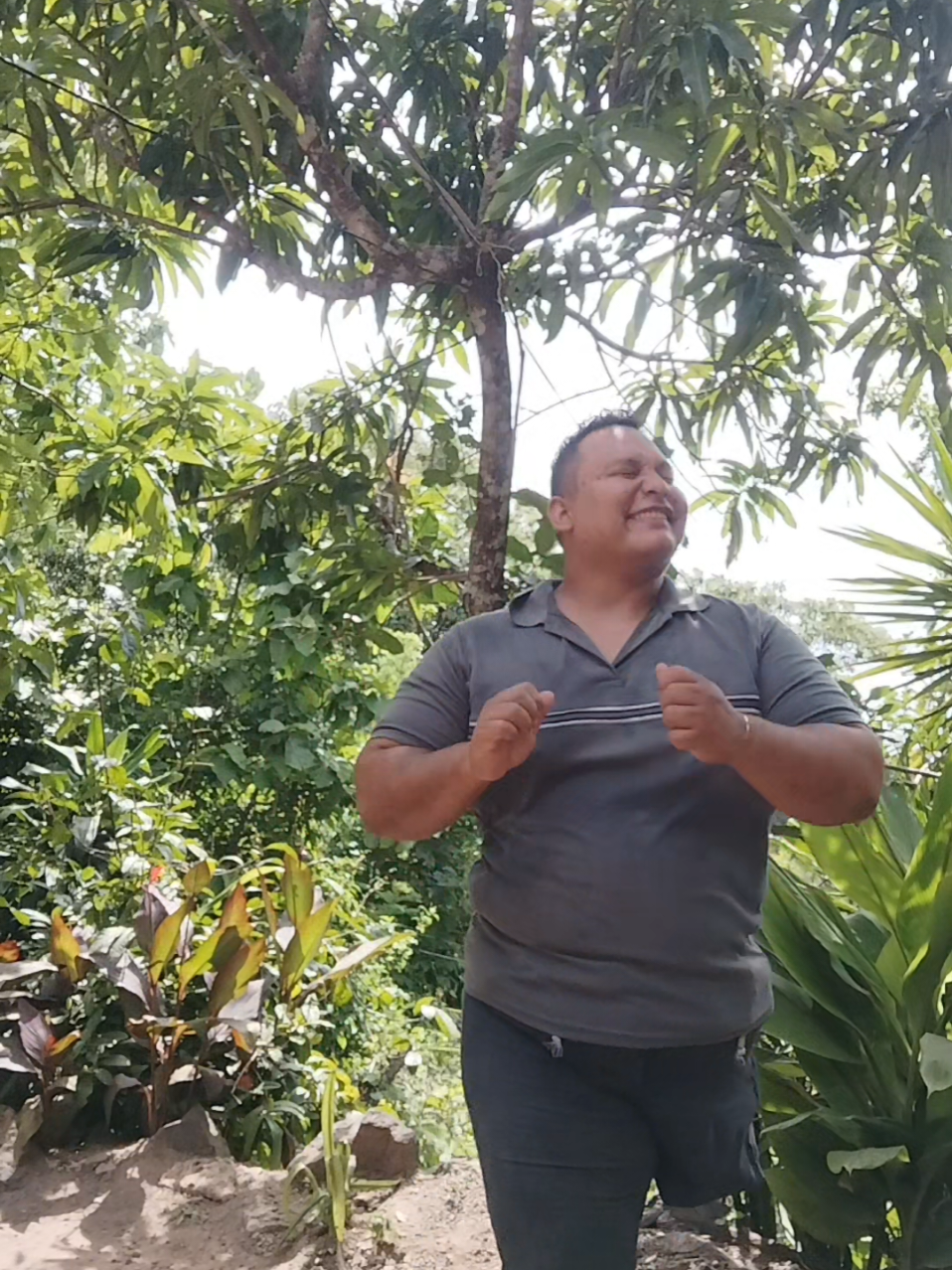 #fyt 