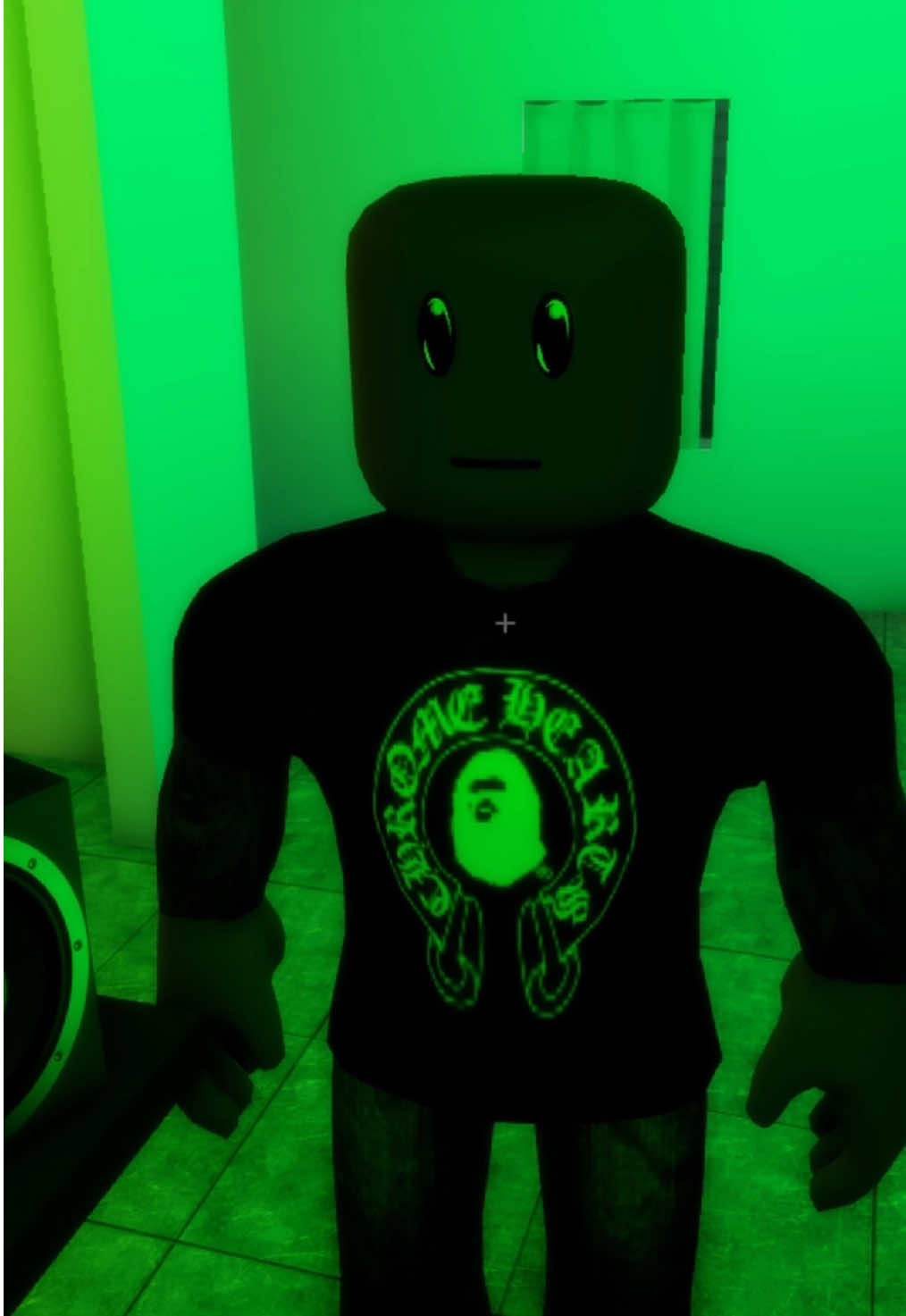 Not making it out with this 1 #fyp #roblox #thabronx2 #thabronx3 #rap 
