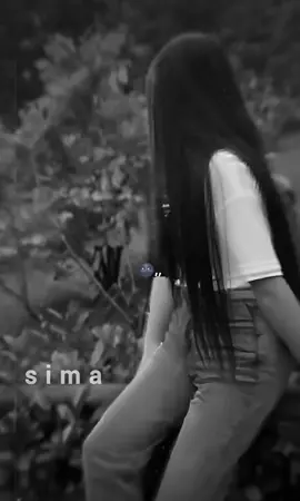 لـەبێمەیلیت بێزارم🖤🌚#aktiv_bnnnnnn #foryou #fypシ 