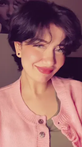 🕯️:)