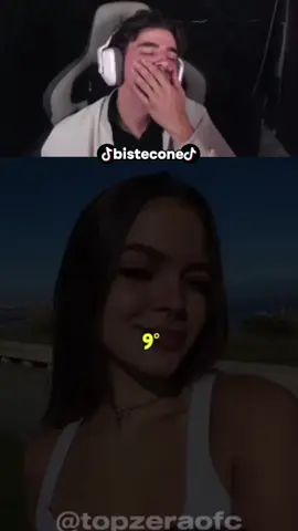 Confia kkk #Bisteconelive #Bistecone #fyou #fyoupage 