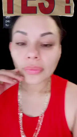#greenscreen #lagary32 #lagary2 #paratiiiiiiiiiiiiiiiiiiiiiiiiiiiiiii #viralvideo #fyp #foryoupage❤️❤️ #tiktok #tiktok #conesntida #paratiiiiiiiiiiiiiiiiiiiiiiiiiiiiiiiiii🦋 @🥰La Gary🥰 