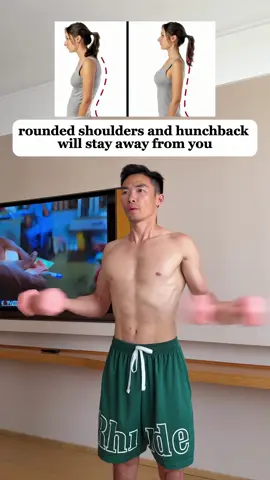 #sports #TikTok #homeworkout #girls #absworkout #Fitness 