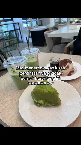 #fyp 