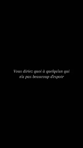 les problèmes ne durent jamais pour toujours 🫡 #pourtoi #fyppppppppppppppppppppppp 