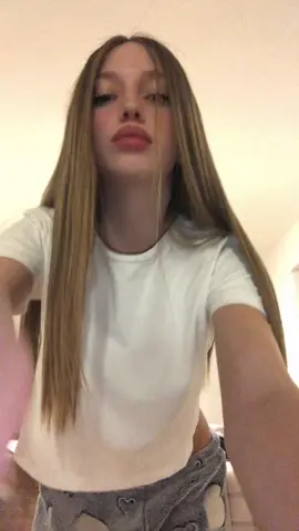 🙂