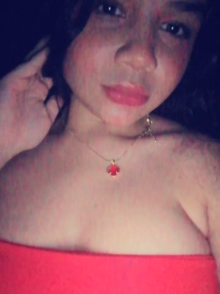 😈😈#paratii #paratiiiiiiiiiiiiiiiiiiiiiiiiiiiiiii #fyppppppppppppppppppppppp #fyp 