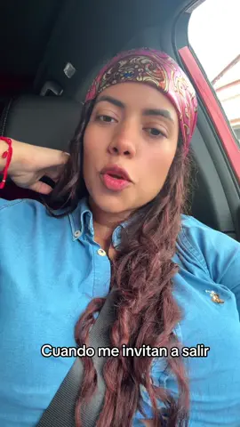Jajajajja #hello #lunesdetiktok #paratii #eeuu🇺🇸 #heloapp #fouryou #help #fouryou 