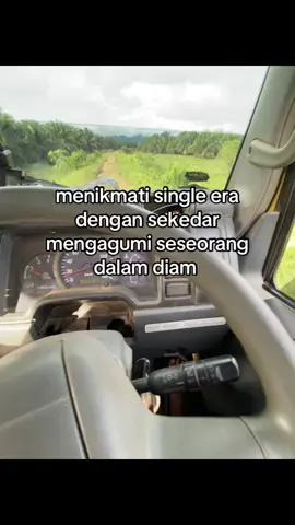 #fyp 
