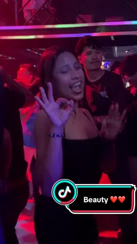 #kavreli #samdi #trending #music #creatorsearchinsights #clublegend #dance @TikTok Nepal 