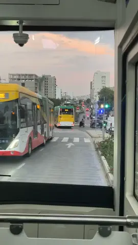 Limo takh may dougou si BRT bi 🥰🥰😍