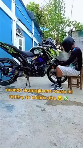 #motos 