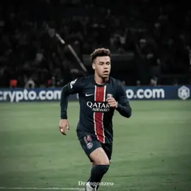 Too short #desiredoue #fyp #viral #edit —cheap football/soccer jerseys in bio 