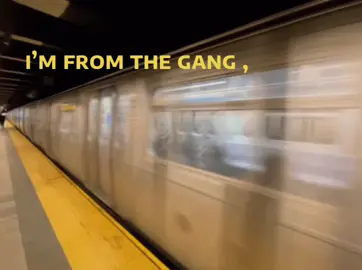 rolling papers - domo genesis 🎧.      #subway #train #domogenesis #tylerthecreator #lyric 