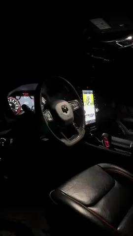 #trx #ramtrx #srt #hellcat #supercharged #supercharger #whine #mopar #dodge #ram1500 #ram #autosky #fyp #parati #viral             #fyppppppppppppppppppppppp #paratii #paratiiiiiiiiiiiiiiiiiiiiiiiiiiiiiii #viral #autosky #tiktokshop #netflix #youtube #tiktok #corridos #elmayordelosranas🐸 