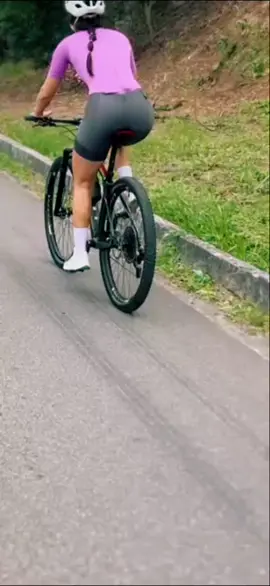 quase morrendo...🫠🚴💪#ciclismo #bike #fit #cicli #ciclimofeminino