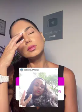 Se me parece a alguien, pero no recuerdo a quien 🤔