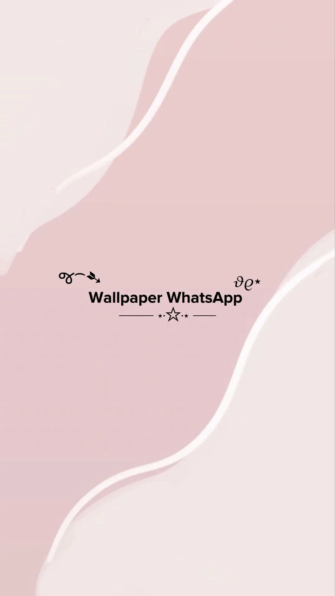 #wallpaper #whatsapp #aesthetic #loopy #fypシ゚ 