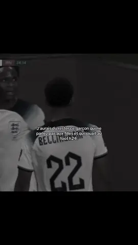 #fyp #footballtiktok #citation #motivation #belligham 