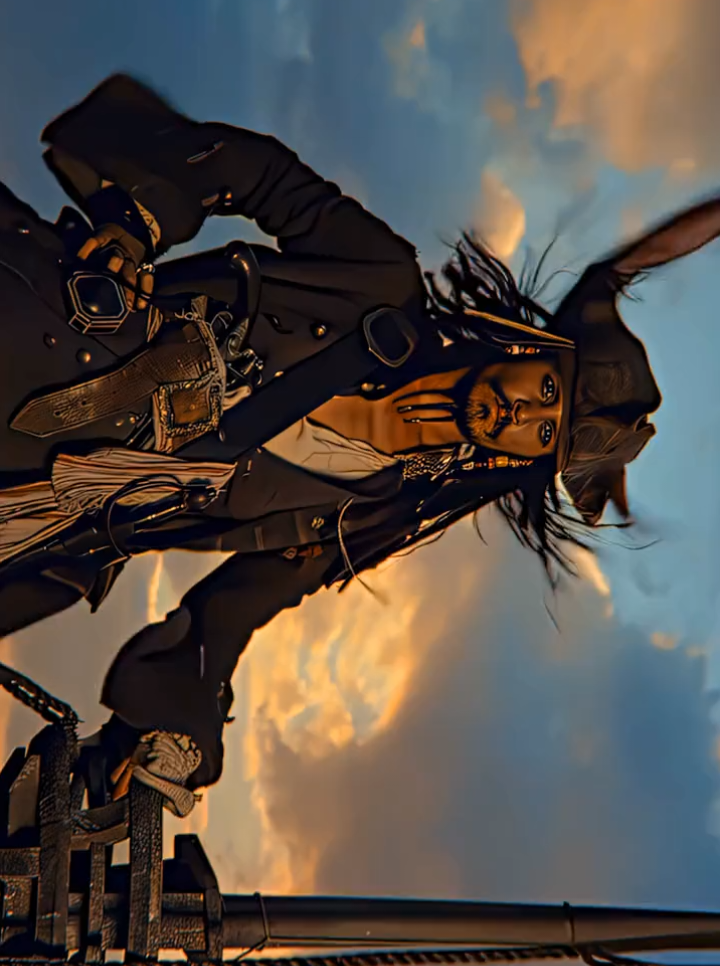 120fps | 