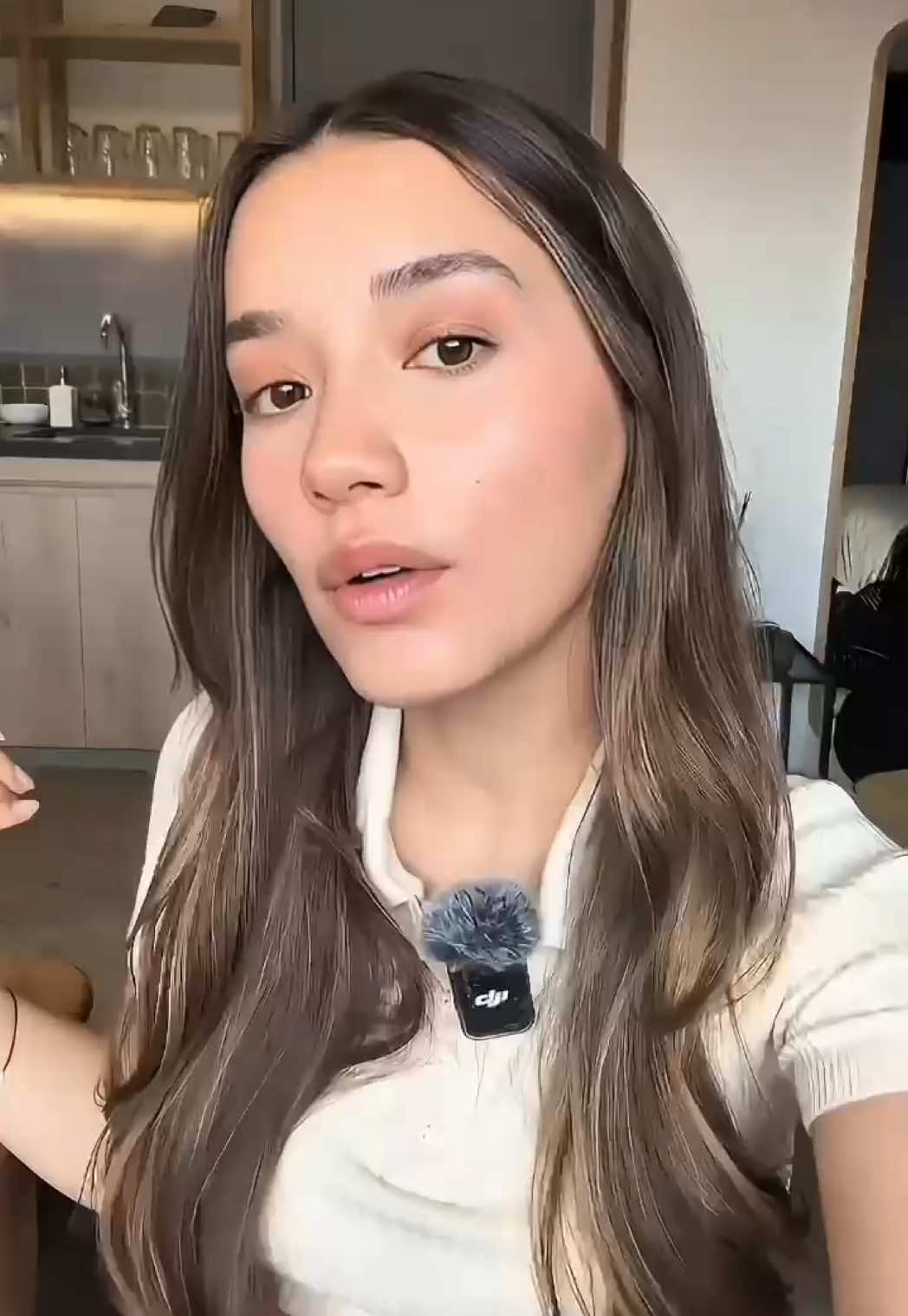 Un día medio libre pide poquito maquillaje pero mucha hidratación siempreeee #PublicidadPagada @natura.mexico  CUPÓN DERMA30