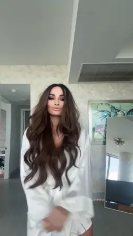 #fyp 
