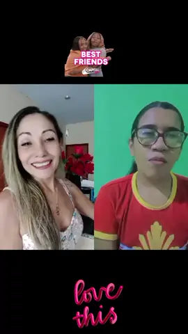 #dueto com @★⃝🦋𝗚𝗔𝗕𝗬𝗩͇̿𝗜͇̿𝗣͇̿★⃝❤️ #vipsvalzinha💫popstar🌟  #VIPS✨ṖṎṖṠṮḀṘ🌟  #🎤♥️ 𝗧𝗛𝗘𝗕𝗘𝗦𝗧𝗙𝗢𝗥𝗬𝗢𝗨 #EUSOUDIVA👠EDIVOS👑  #NOBLE VIPSVALZINHA✨POPSTAR🌟#noblequeens👑  #𝗤𝘂𝗲𝗲𝗻𝘀𝗼𝗳𝘁𝗵𝗲𝗤𝘂𝗲𝗲𝗻𝘁𝗮𝗺𝗺𝘆𝘄𝗹𝗲𝗿𝗶𝗮👑❤