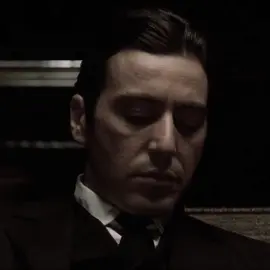 #THEGODFATHER #MICHELCORLEONE