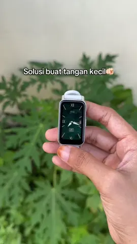 Pejeband 1 smartband paling lengkap fiturnya tapi harganya murah banget🤩 100+ mode olahraga, fitur ibadah, panggilan telpon, notif sosmed, dll. Anti air IP68 #smartband #peje #smartwatch #smartwatchviral #smartwatchmurah 