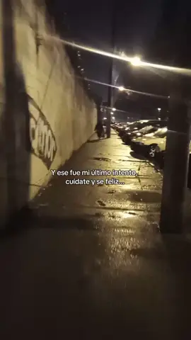 #fyp #paratii #fpyシ #fpyシ #paratiiiiiiiiiiiiiiiiiiiiiiiiiiiiiii #bajonesemocionales #fypp #contenido #videoviral #videosvirales #fypppppppppppppp #flypシ #paratii #fypシ゚ #fpyシ #bajonesemocionales #frasessad 