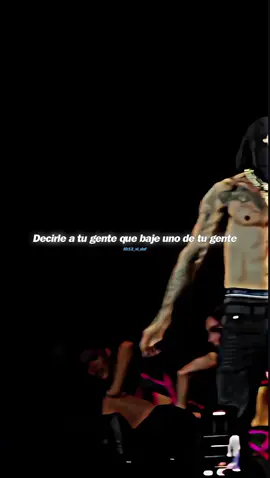 Compadre está no es la escena.🤷🏻‍♂️  #ckan  #rap #13_xl_daf🔵  #rapmexicano #rapmexa 