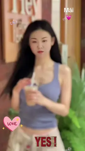 Út chúc đại gia đình tiktok ngày mới vui vẻ hạnh phúc 💓😍#xuhuongtiktok #quanhedoitactraphi💞 #giảitritiktok🔥🔥 #tìnhyeuemdanhchoanh❤️ #nhớanh s💓m
