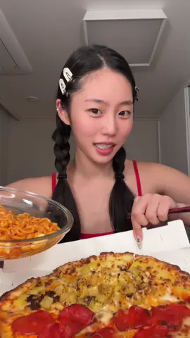 Stress eating👿 #mukbangs #eating #food #Foodie #asmrsounds #asmrfood #eatingshow #koreanfood #asianfood #asmrvideo #먹방 #먹방asmr 