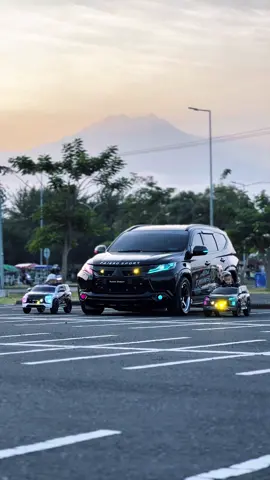 💃💃 #diesel #dieselpower #dieselbanyuwangi #dieselgang #dieselenthusiast #yoongmotorindonesia #dieselnoshit #laskarpetir⚡ #fyp #fypシ #laskarsinar #laskarpetir 