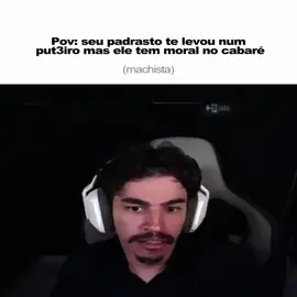 mt machista slk . . . . . #bisteconee #foryoupagee #fy 