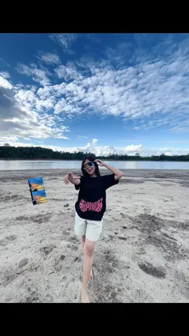 #fypシ゚ #masukberandafyp 