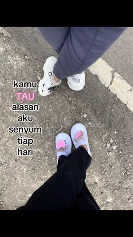#kamu #fyp #kata 
